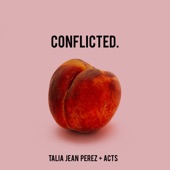 Conflicted - Single