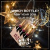 Which Bottle?: NEW YEAR 2018 CLUB BOX