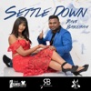 Settle Down - Single