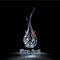 Dancing Mood (feat. Guan Chai) - Fire Ball lyrics