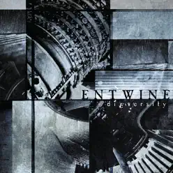 Dieversity - Entwine