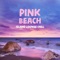 Disco Club Party - Chillout Music Ensemble lyrics
