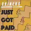 Just Got Paid