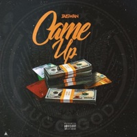 Came Up (feat. Lando Bando) - Single - Jaiswan