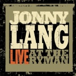 Jonny Lang - Lie To Me