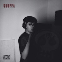 Choppa (Lifestyle) [feat. Geekstarrr] - Single - 13106