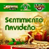 Sentimiento Navideno
