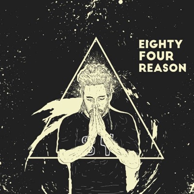 Eighty Four Reasons - Single