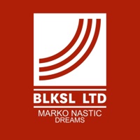 Dreams - Single - Marko Nastic