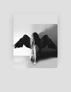 Posłuchaj wykonawcy Alisha Poor, obejrzyj teledyski, przeczytaj biografię, zobacz daty tras koncertowych i nie tylko!