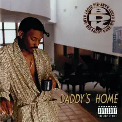 Daddy's Home - Big Daddy Kane