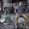 Debes De Confiar (feat. Luis Garcia 
