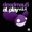 Deadmau5, Billy Newton-Davis - Play Digital, I Like Your Music (Original Mix)