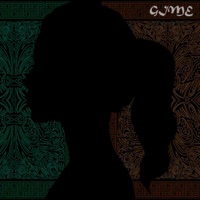 Gime - Single - Zuliani
