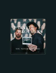 Listen to The Parnell Brothers, watch music videos, read bio, see tour dates & more!
