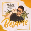 Bésame - Single