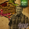 Jorge Oñate - No Comprendí Tu Amor