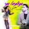 Ya Layliya (feat. Ramzi) - Eylem lyrics