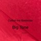 Big Tone - Catfish the Bottleman lyrics