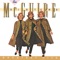 Sincerely - The McGuire Sisters lyrics