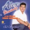 La Familia - Alex Hernandez lyrics