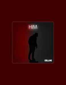 Listen to H.I.M., watch music videos, read bio, see tour dates & more!