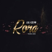 Rora artwork