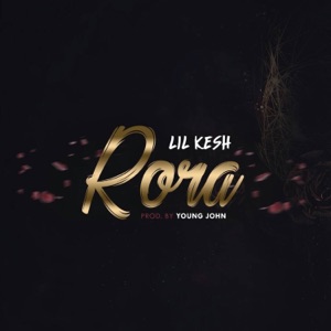 Rora - Single