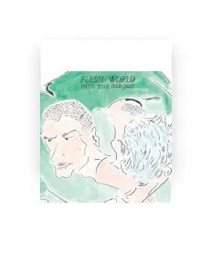 Listen to Flesh World, watch music videos, read bio, see tour dates & more!