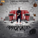 Transportiye (feat. Nick Dhammu) - Sharry Maan