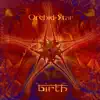 Orchid-Star - Passion