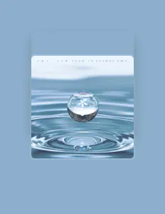 Listen to ASJ, watch music videos, read bio, see tour dates & more!