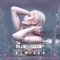 Call My Life (Ralphi Rosario Club Remix) - Blair St. Clair lyrics