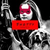 Shotty (feat. Nine Callisto & Chxpo) - Single