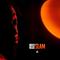 Slam! - Single - Ricky Blaze
