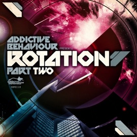 Ghetto Politics Nick Bee