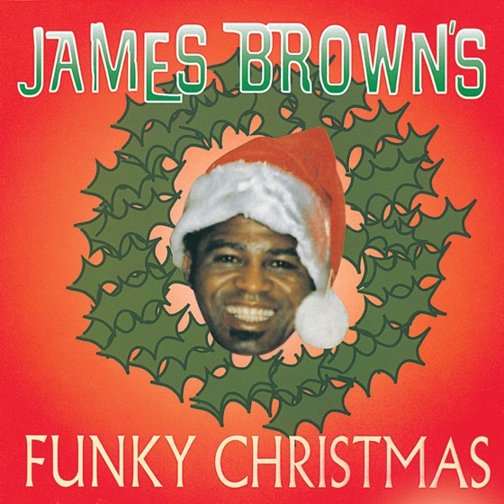 Cover artwork for Let's Make Christmas Mean Something This Year