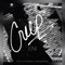 Creep - ENI lyrics