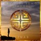 Istanbul (Osvaldo Carreira Remix) - Maroshi Sumo lyrics