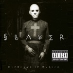 Slayer - Love to Hate