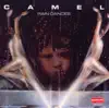 Camel - One of These Days I'll Get an Early Night