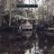 Portraits (feat. Matty Mullins) - Storm the Sky lyrics