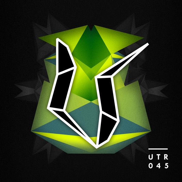 Versus - EP