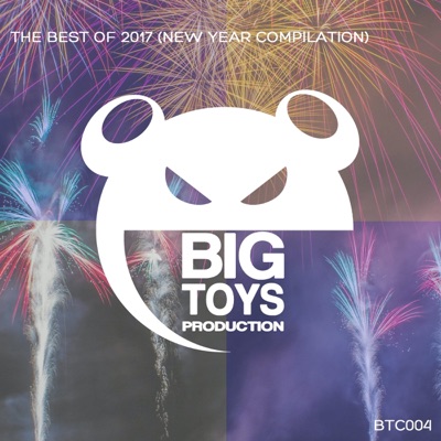 The Best of 2017 (New Year Compilation)