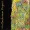 East - West - Intuitive Music Orchestra lyrics