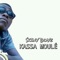 Kassa moulé - Skiny boyz lyrics