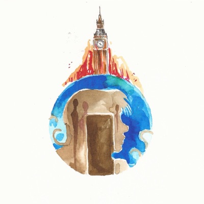 Ghost Town - Single