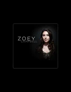 Listen to Zoey Campbell, watch music videos, read bio, see tour dates & more!
