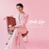 Emily King - Remind Me artwork
