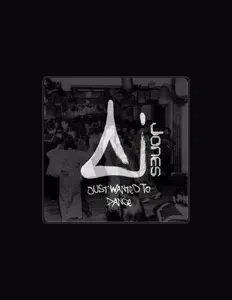 A.i.Jones: песни, клипы, биография, даты выступлений и многое другое.